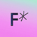 Freethink