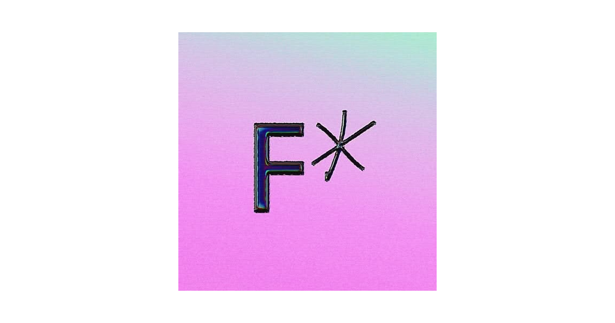 Freethink - Aplicación de escritorio para Mac, Windows (PC) - WebCatalog