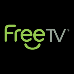 FreeTV