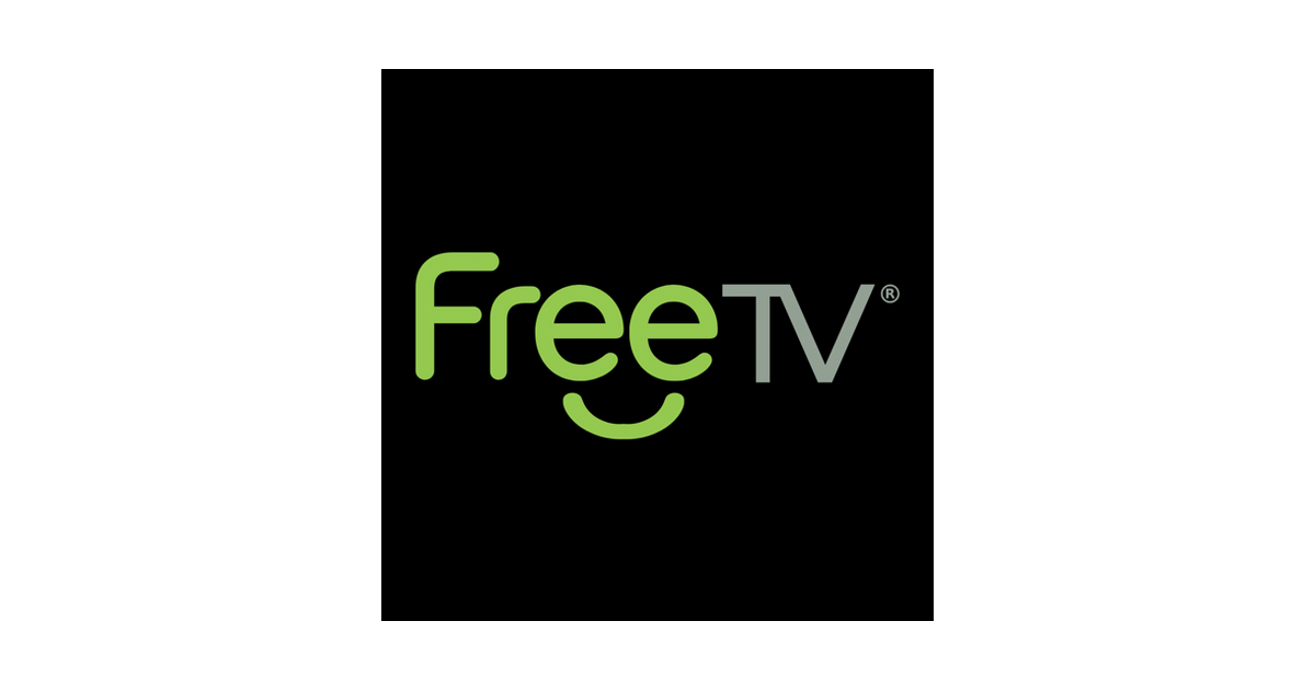 caterease - aplicación de escritorio para mac,... FreeTV - Aplicación de escritorio para Mac, Windows (PC) - WebCatalog
