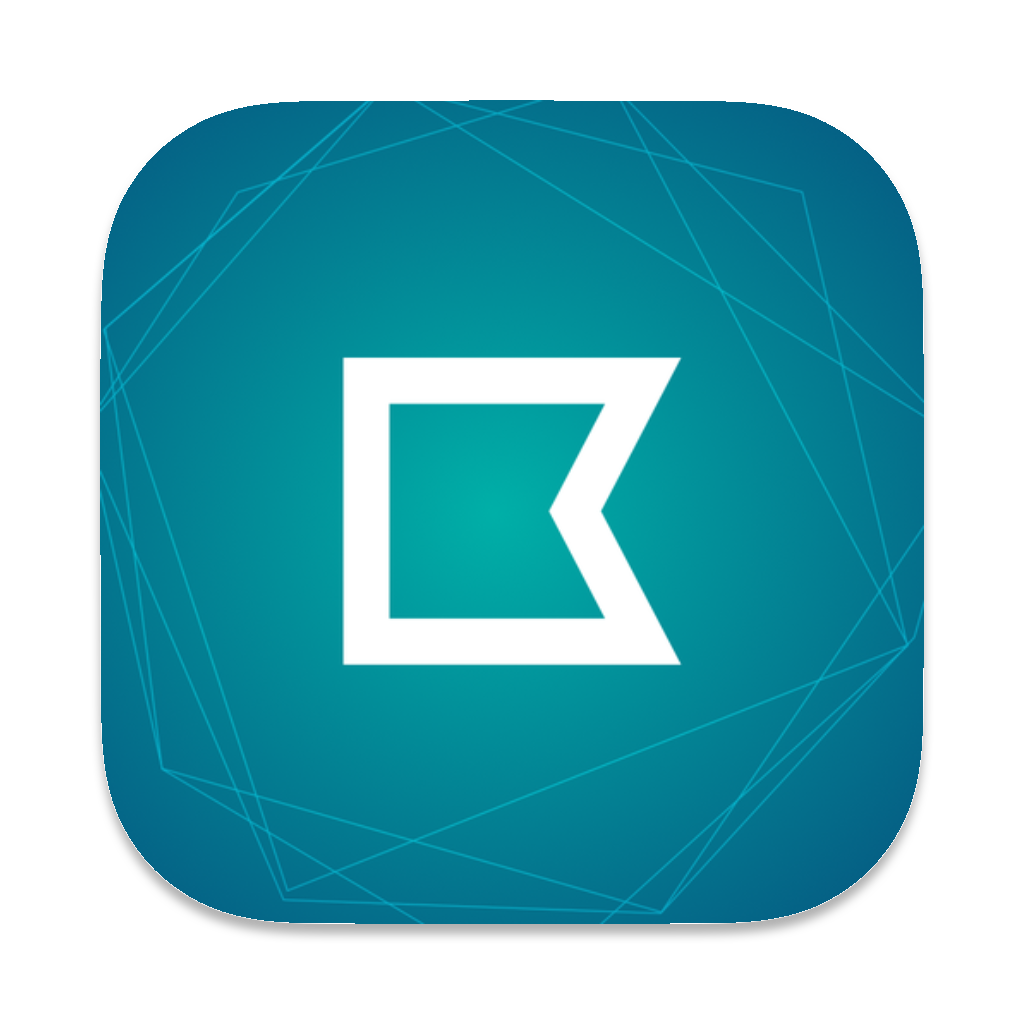 FaucetPay - Desktop App for Mac, Windows (PC) - WebCatalog