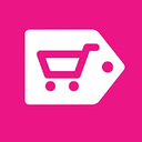 freewebstore