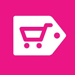 freewebstore