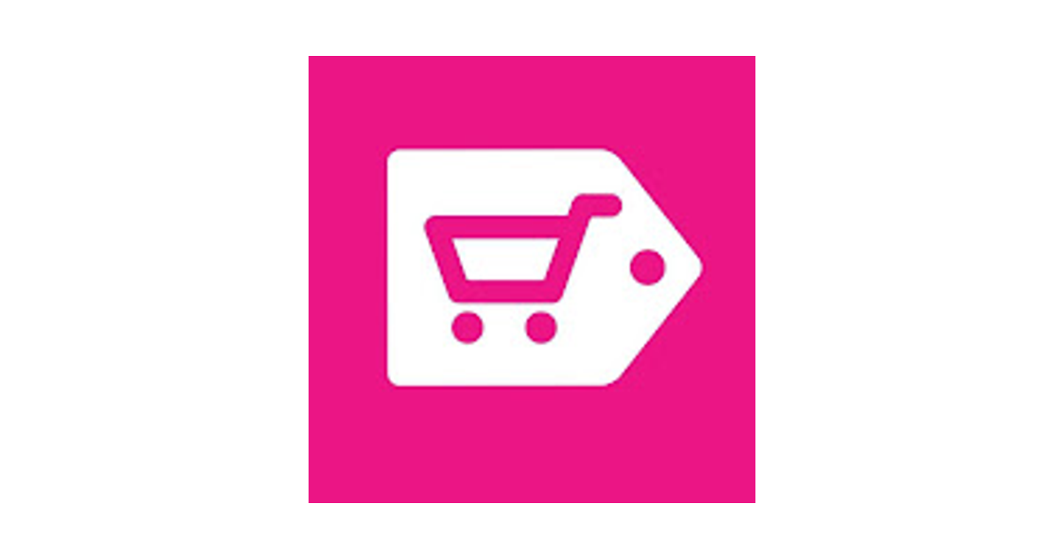 freewebstore - Aplicación de escritorio - Mac, Windows - WebCatalog