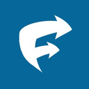 Freightflow