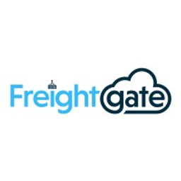 Freightgate