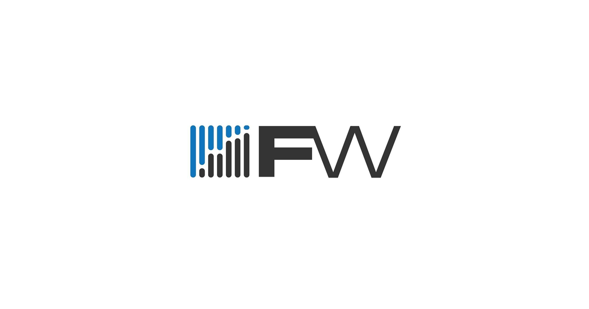 FreightWaves - Aplicación de escritorio para Mac, Windows (PC) - WebCatalog