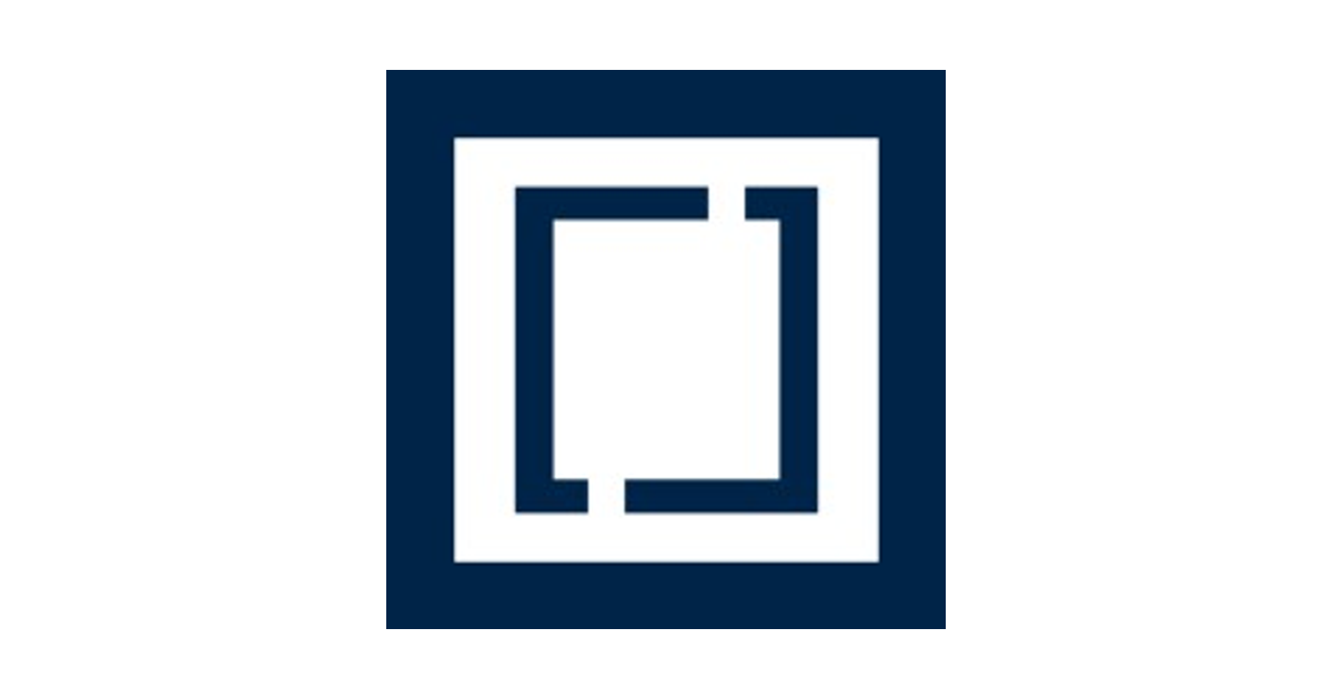 freispace - Desktop App - Mac, Windows - WebCatalog