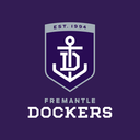 Fremantle Dockers