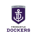 Fremantle Dockers