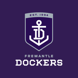 Fremantle Dockers
