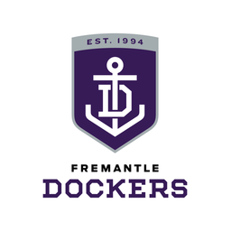 Fremantle Dockers