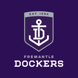 Fremantle Dockers