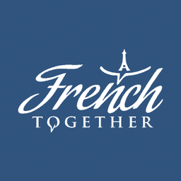 French Together