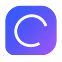 FrenchPal.ai