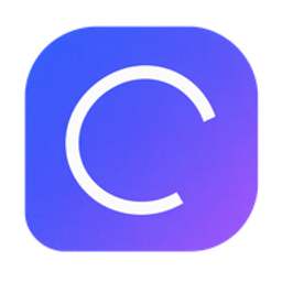 FrenchPal.ai