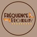 Fréquence Broadway
