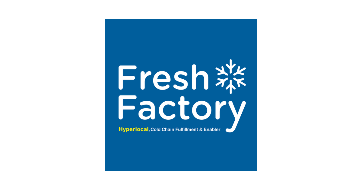 Fresh Factory - Desktop App for Mac, Windows (PC) - WebCatalog