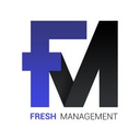 Fresh Management