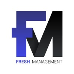 Fresh Management
