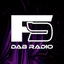 Fresh Soundz Radio