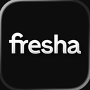 Fresha for business