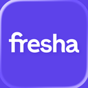 Fresha