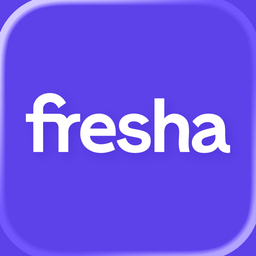 Fresha