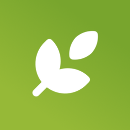 Freshability
