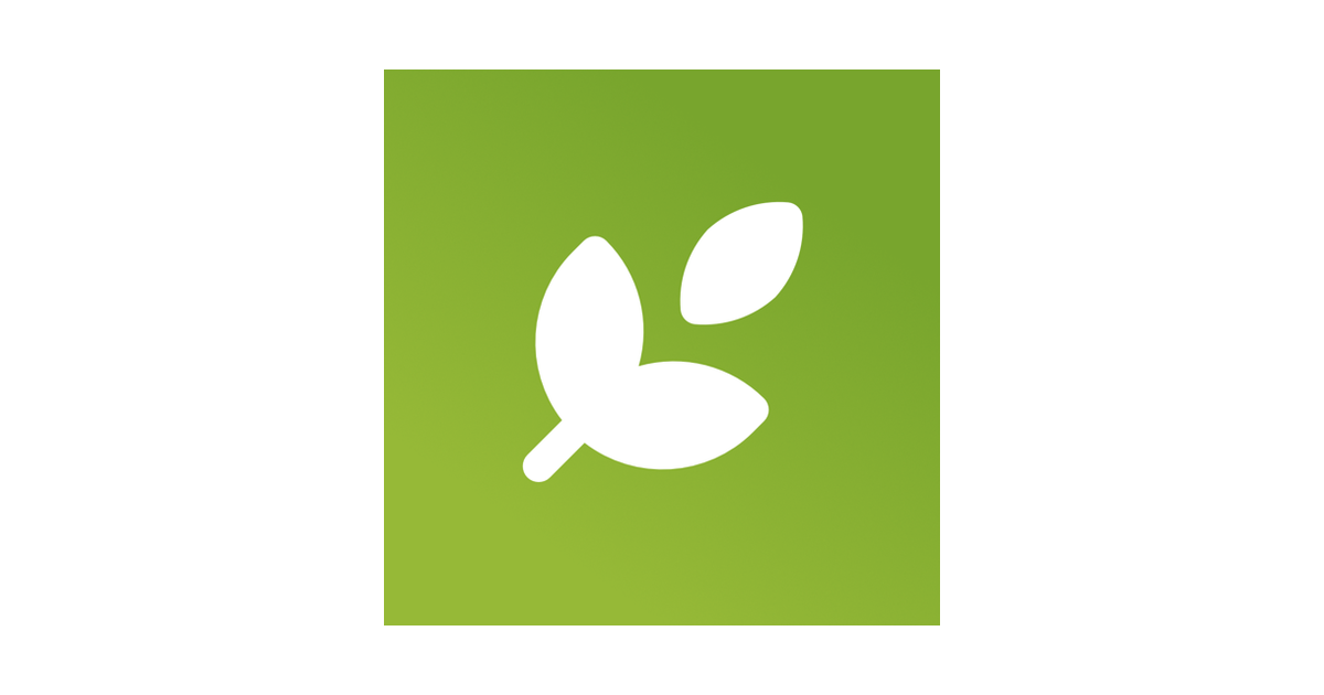 Freshability - Mac、Windows (PC) 版傳統型應用程式 - WebCatalog