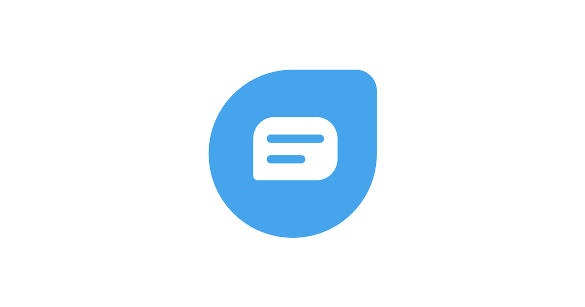 Freshchat - Desktop App for Mac, Windows (PC) - WebCatalog
