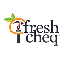 FreshCheq