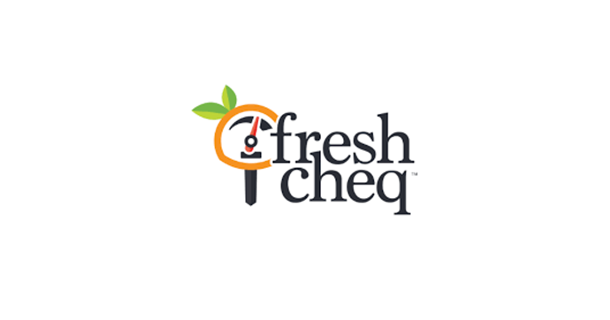FreshCheq - Desktop App for Mac, Windows (PC) - WebCatalog