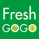 FreshGoGo