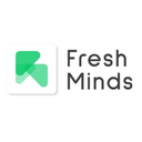 Freshminds