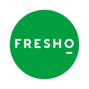 Fresho