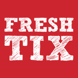 Freshtix