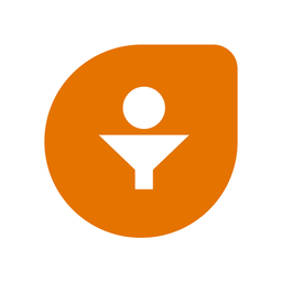 Freshworks CRM