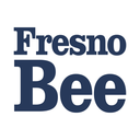 The Fresno Bee