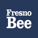 The Fresno Bee