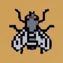 Fretboard Fly