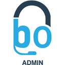 FretBox Admin
