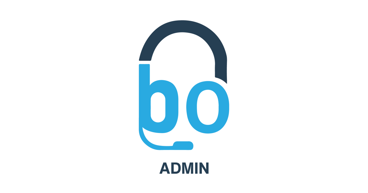 FretBox Admin - Desktop App for Mac, Windows (PC) - WebCatalog