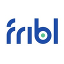 Fribl