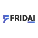 FRIDAI