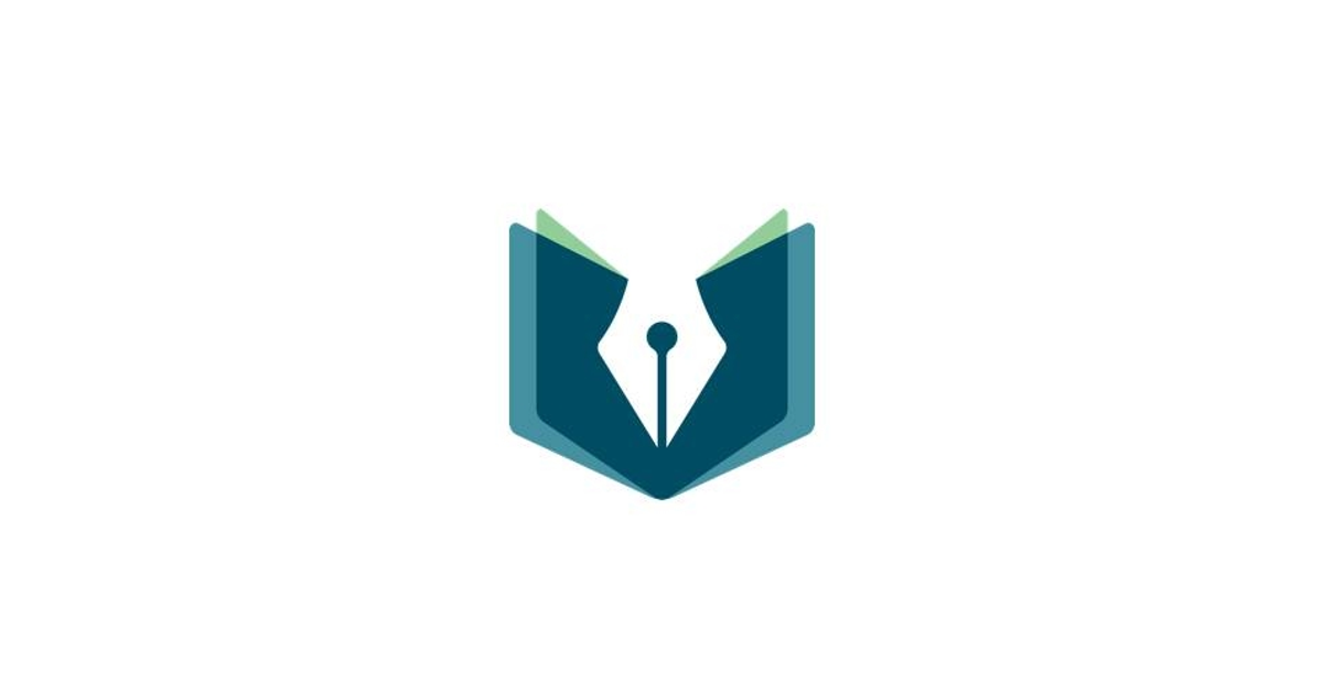 Friday AI - Desktop App for Mac, Windows (PC) - WebCatalog