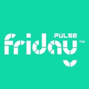 Friday Pulse