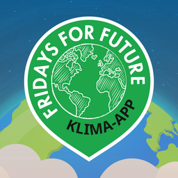 Fridays for Future