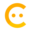 Friendly Captcha