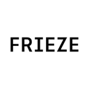 FRIEZE